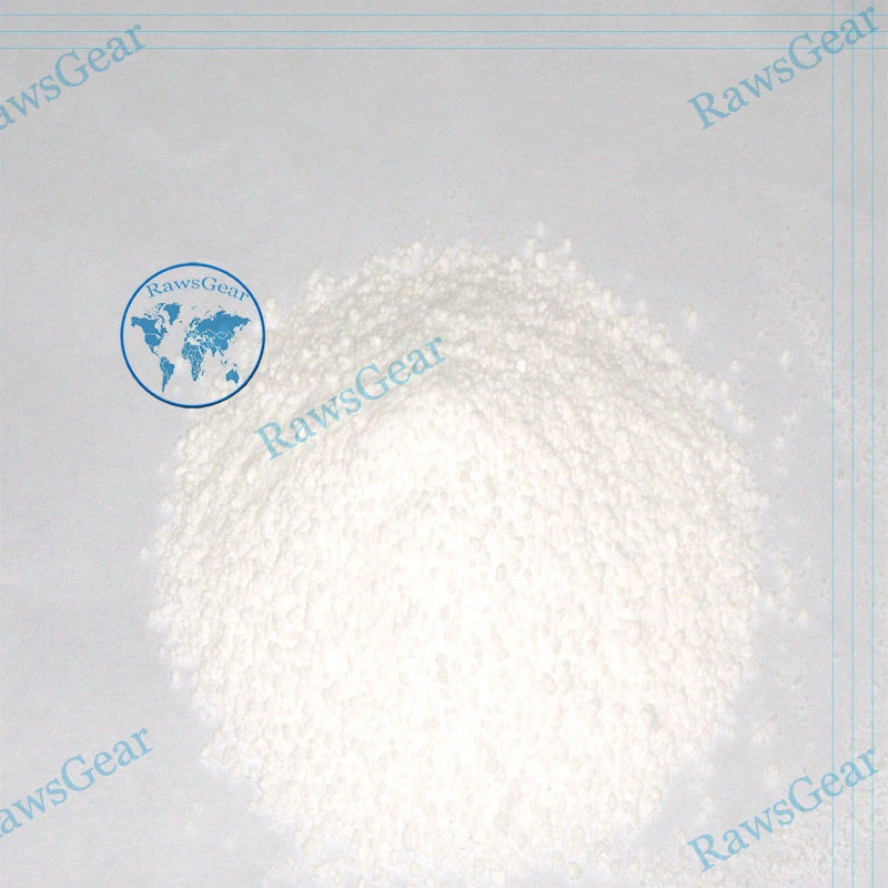 17a-metil{2}}testosteron