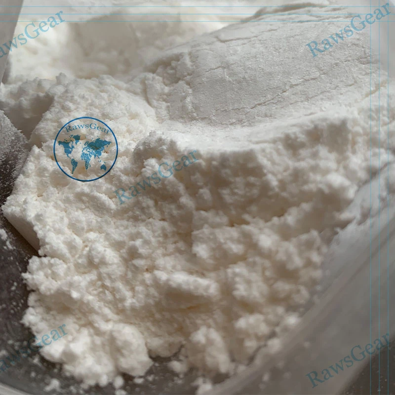 Drostanolon propionat