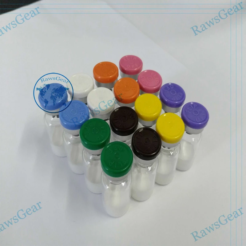 HCG 5000 IU