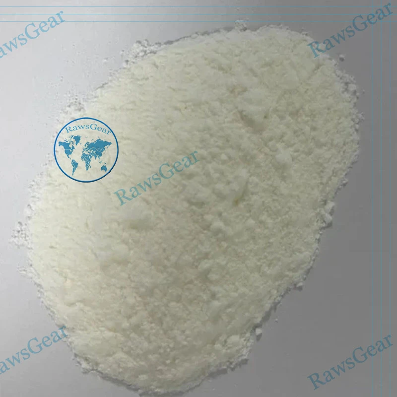 Palmitoiletanolamid PEA