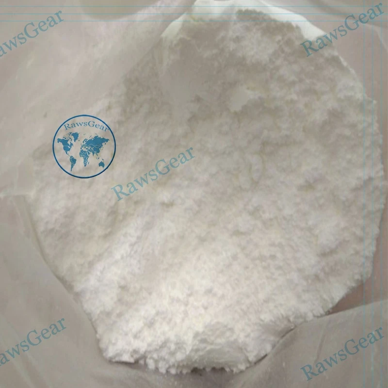 17-Methyl-1-testosterone powder 2 17-Methyl-1-testosterone powder 2