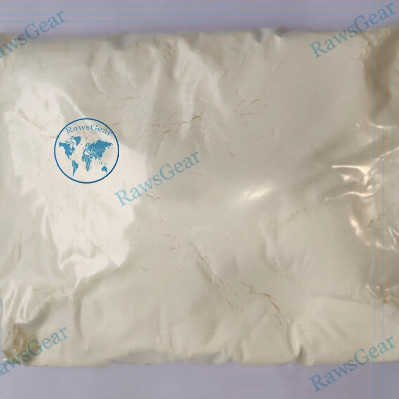 tren base raw powder 3 tren base raw powder 3
