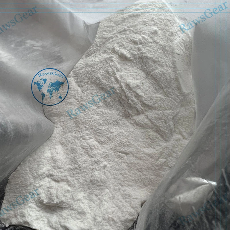 product-800-800 product-800-800