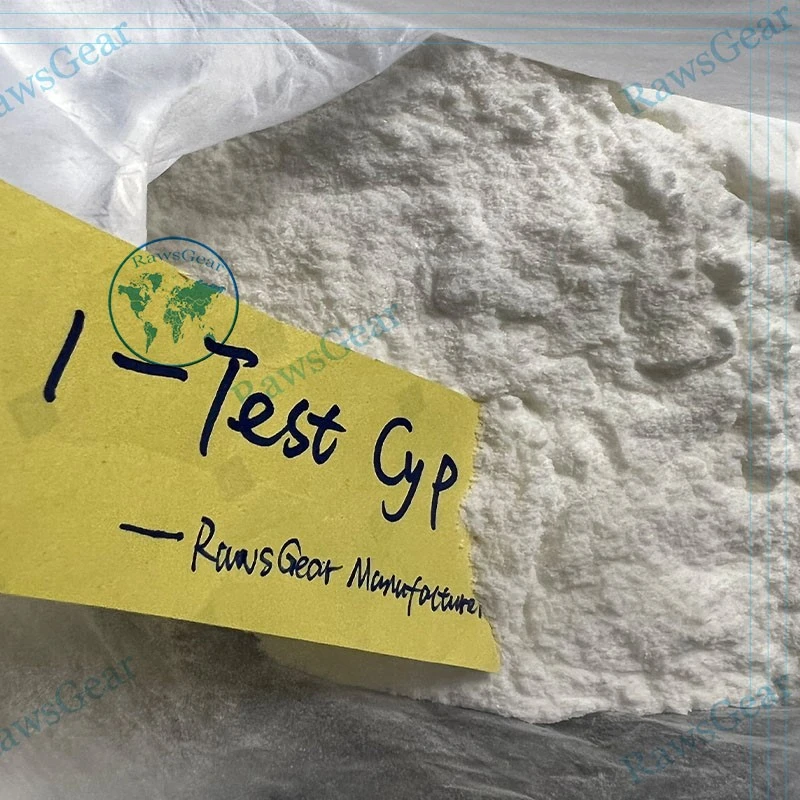 product-675-506 product-675-506