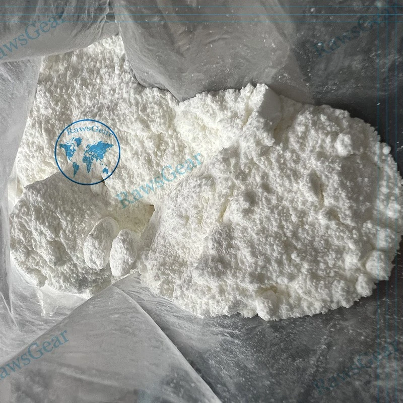 product-675-506 product-675-506