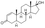 product-159-99 product-159-99