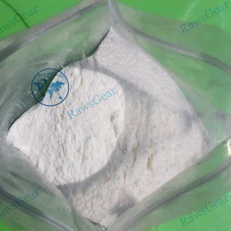 product-800-800 product-800-800