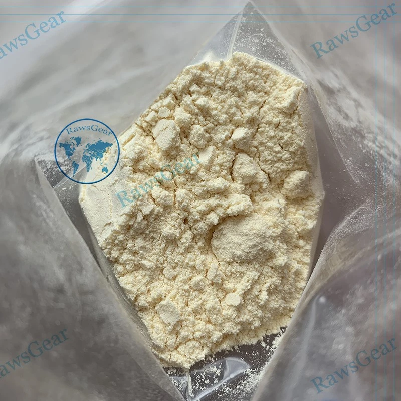 product-800-800