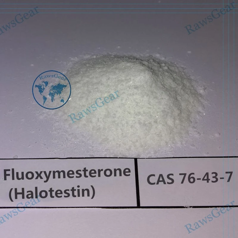 product-800-800 product-800-800