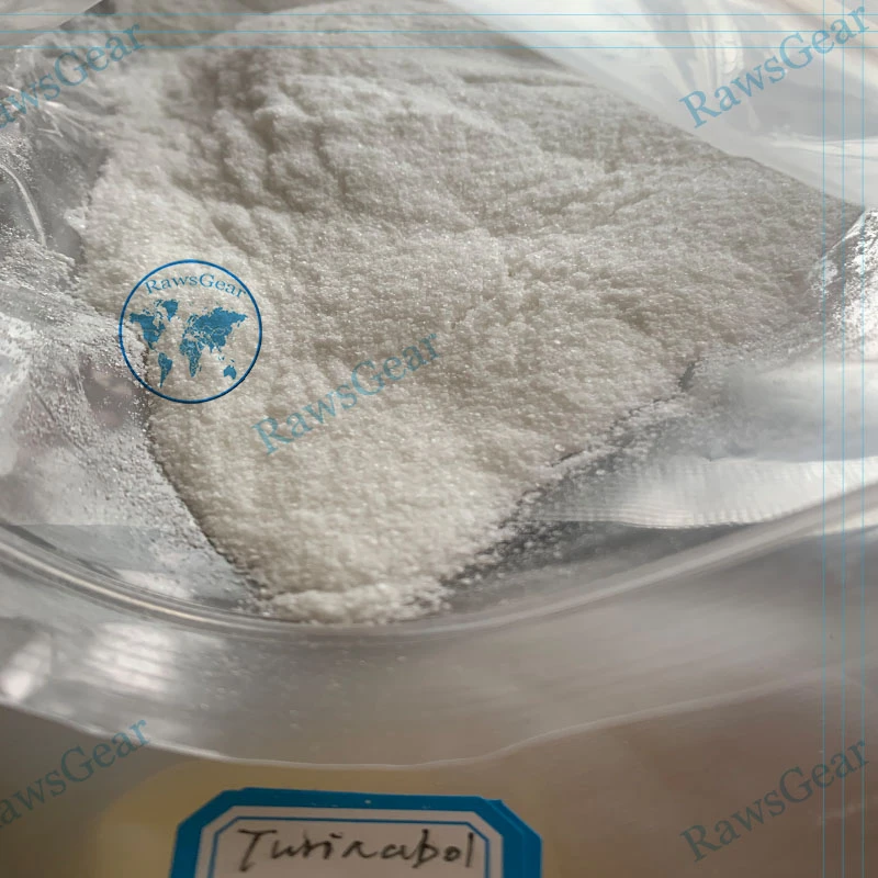 product-675-506 product-675-506