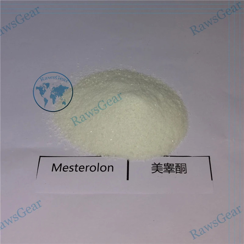 product-800-800 product-800-800