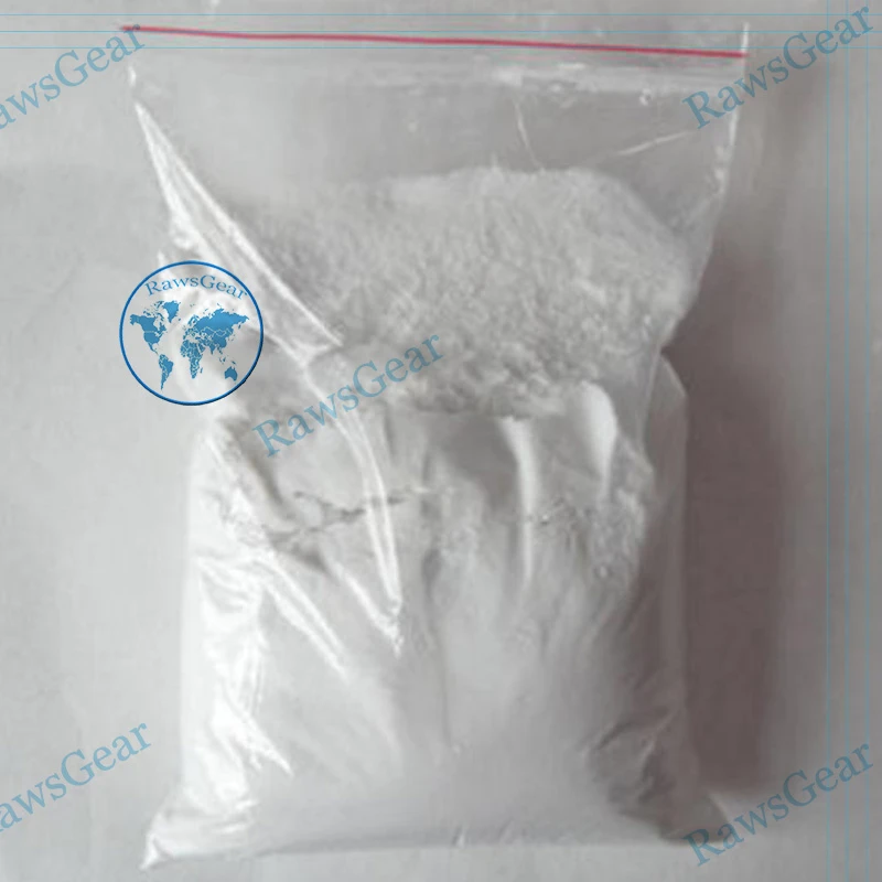 product-800-800 product-800-800
