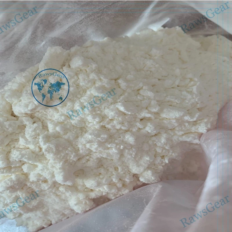 product-800-800 product-800-800