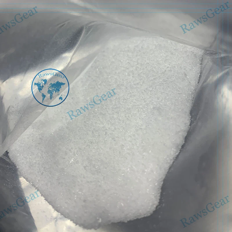 product-675-506 product-675-506