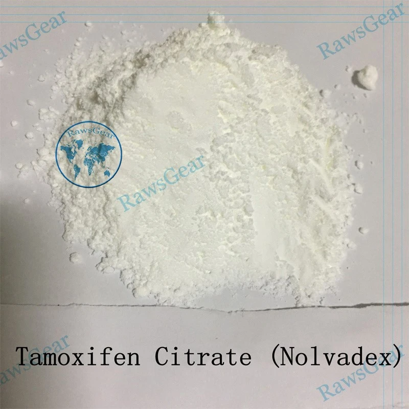 product-800-800 product-800-800