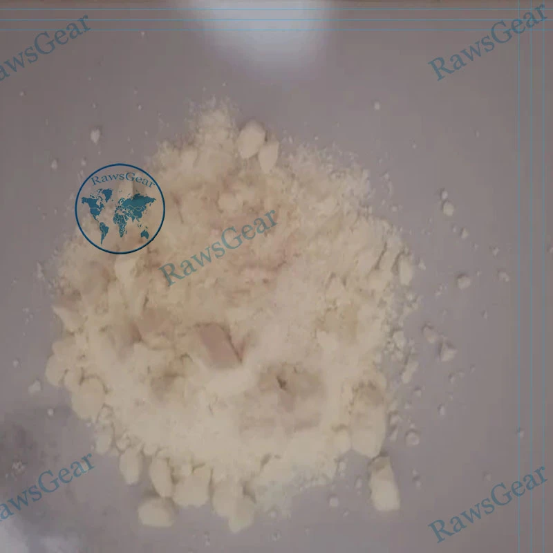 product-675-506 product-675-506
