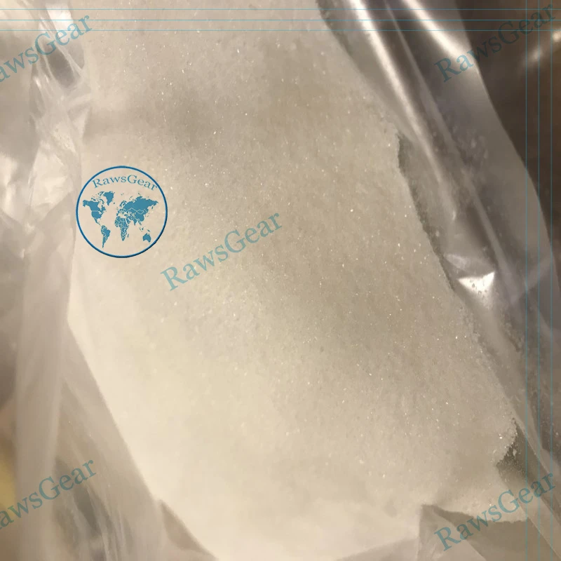product-675-506