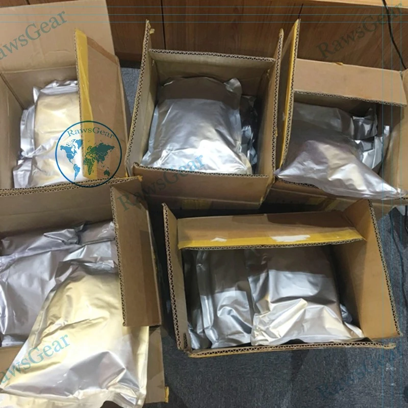 product-800-800