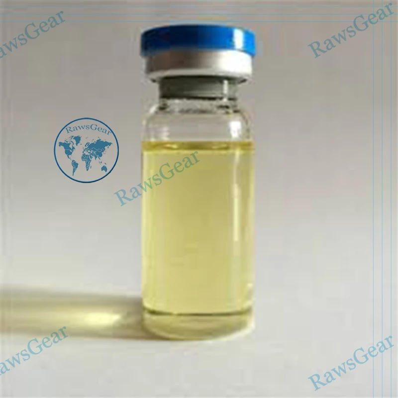 product-675-506