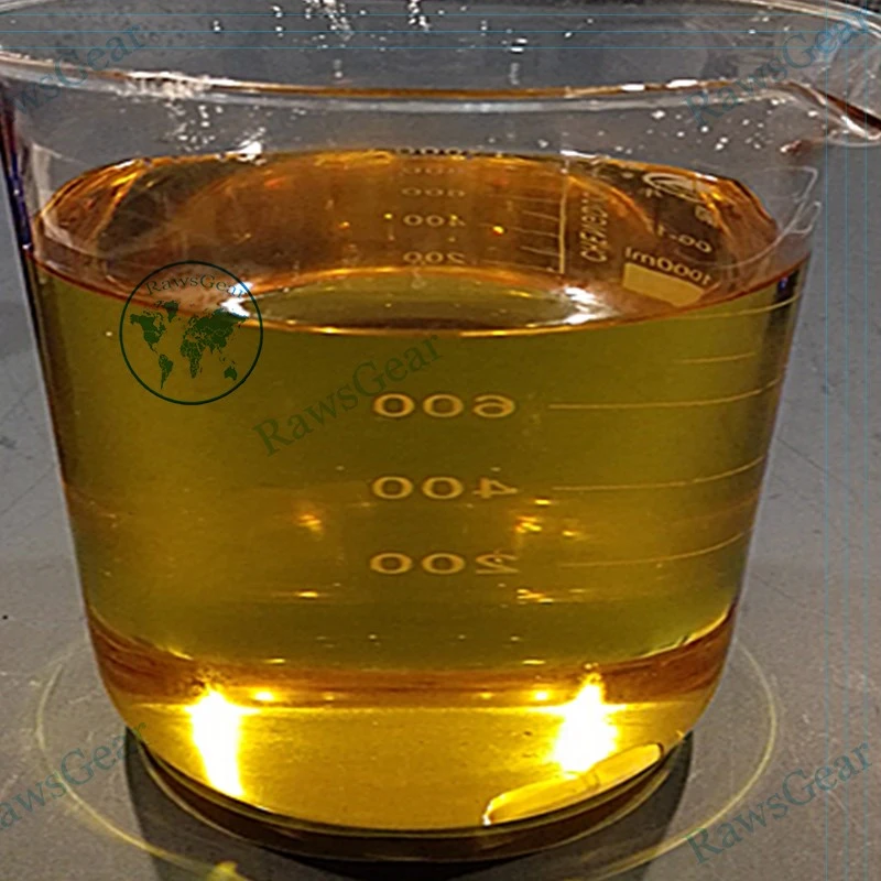 product-675-506 product-675-506
