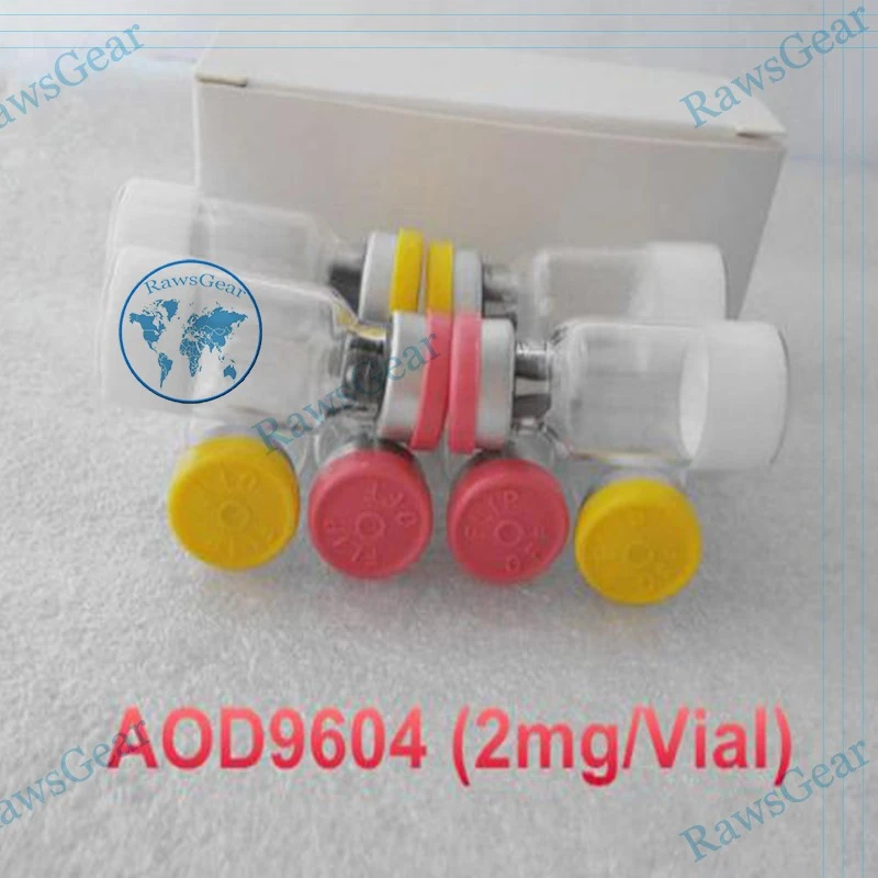 product-675-506 product-675-506