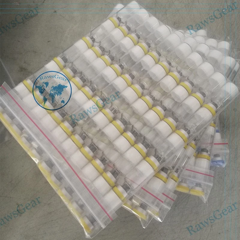 product-675-506 product-675-506