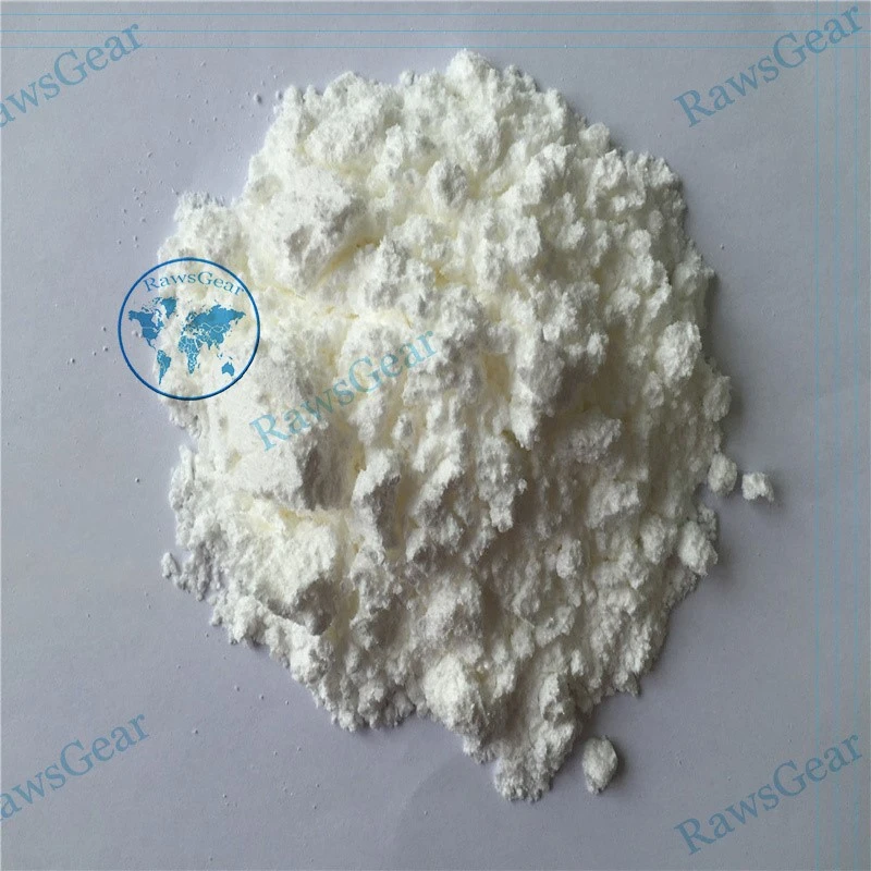 product-675-506 product-675-506