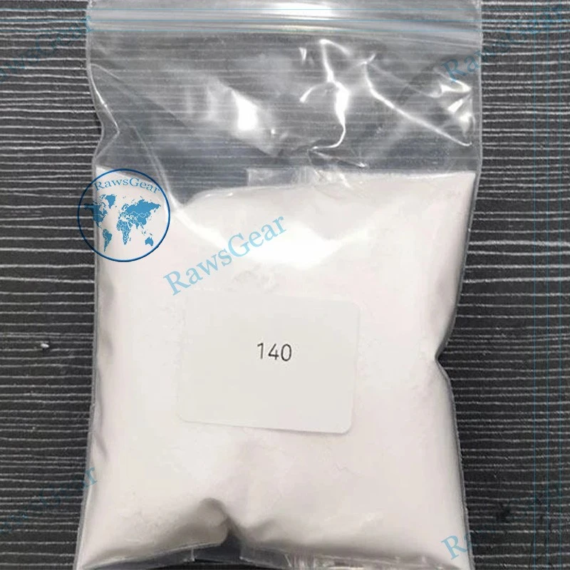product-675-506