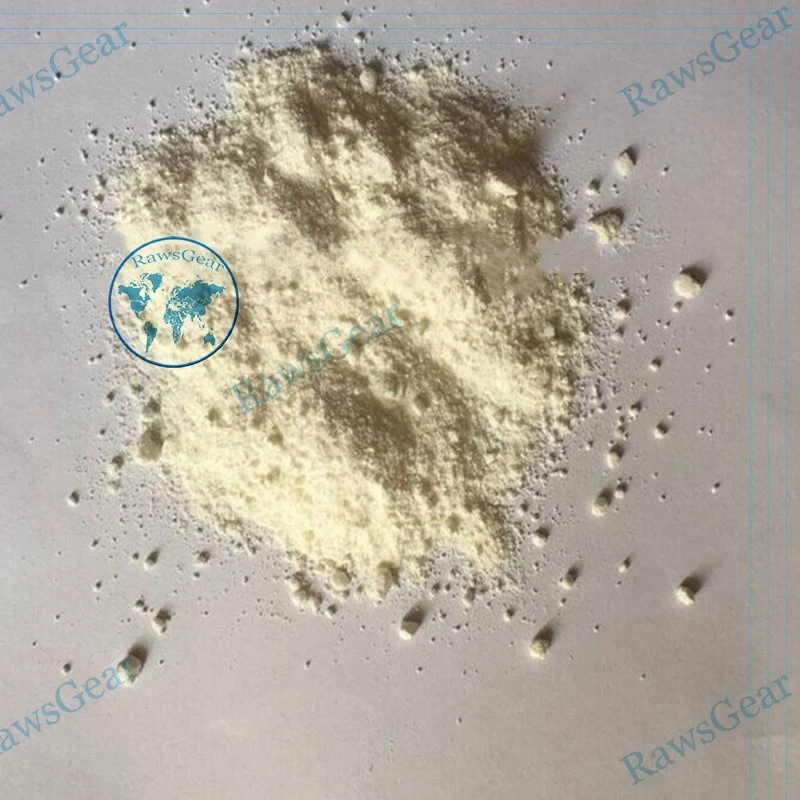 product-800-800 product-800-800