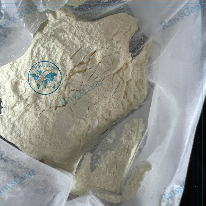 product-675-506