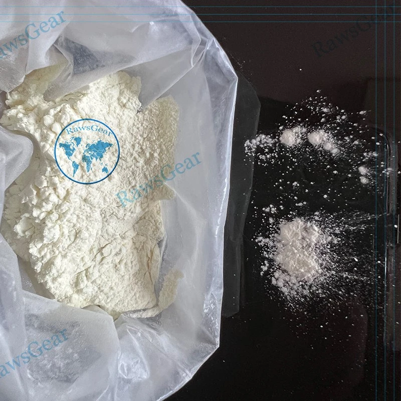 product-675-506 product-675-506