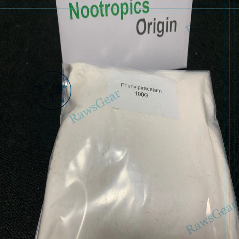 product-675-506 product-675-506