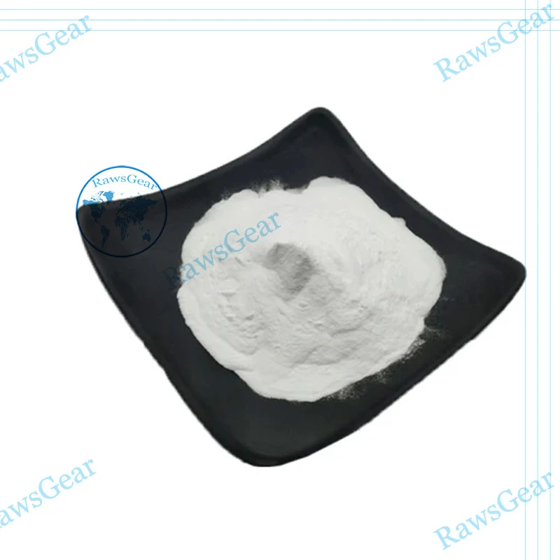product-675-506