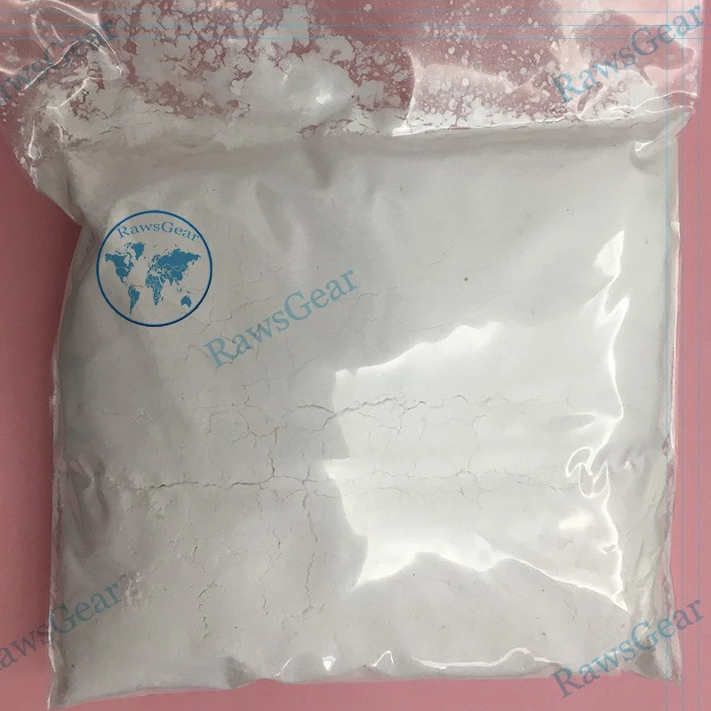 product-675-506 product-675-506