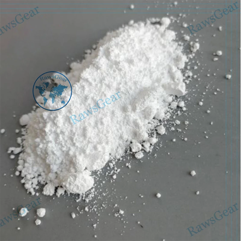product-675-506 product-675-506