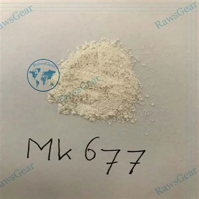 MK-677