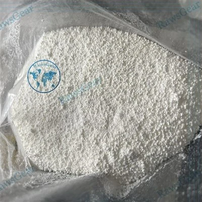 Nandrolone Decanoate DECA kukuni