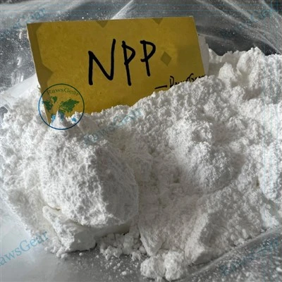 NPP xom kukuni