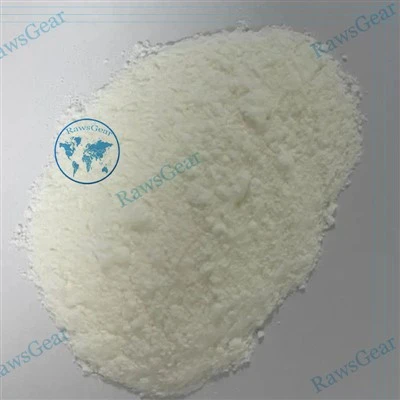 Palmitoiletanolamid PEA