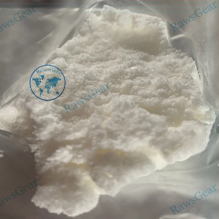 Sustanon 250 xom kukuni