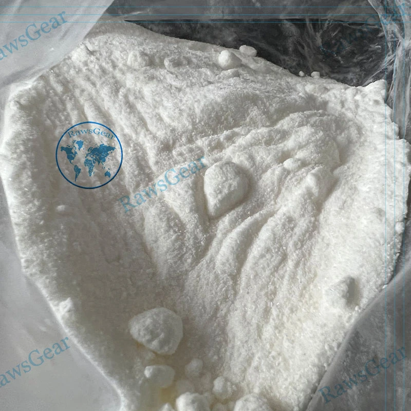 Testosteron propionat