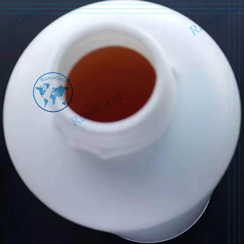 Trestolone enanthate
